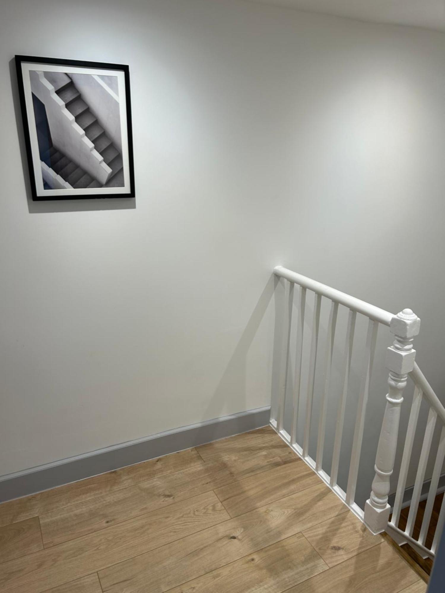 الشقق الفندقية لندنفي  Frederick House المظهر الخارجي الصورة